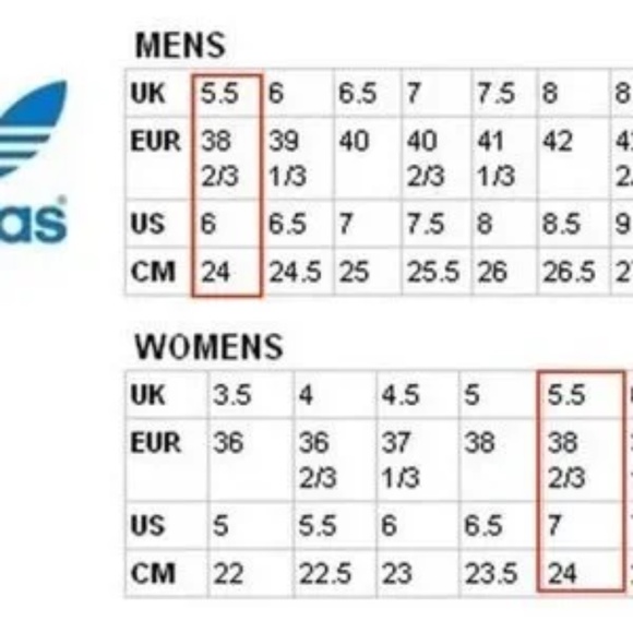 adidas Originals NIB Dragon J (US Men 6) - Picture 13 of 13